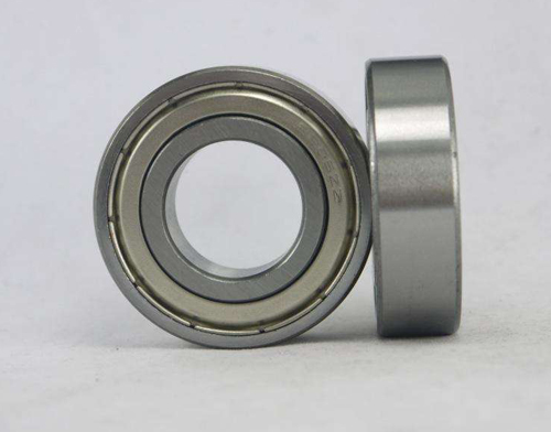 6205KA Bearing