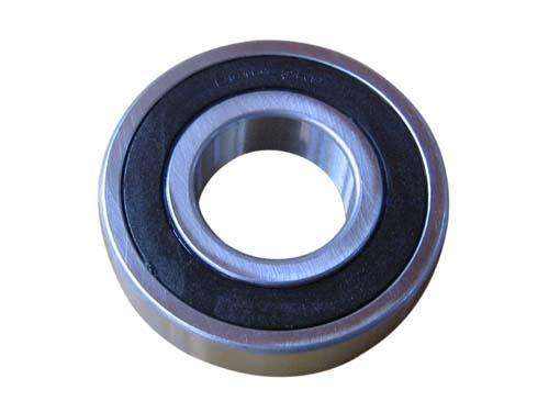 bearing 6310-2RZ C3