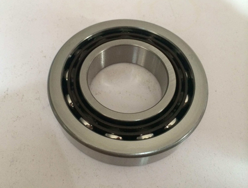6306 2RZ C4 bearing for idler Suppliers China